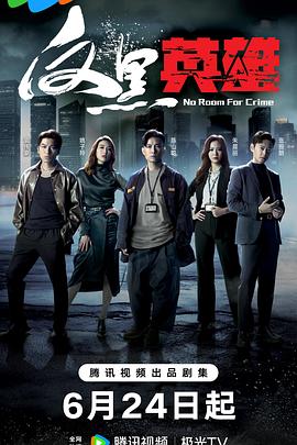 网站搜索引擎优化平台