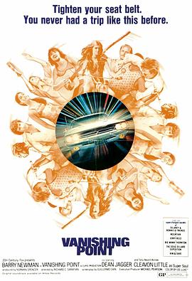 优化设计的网站有哪些软件