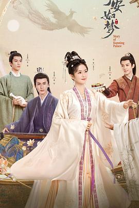 沈阳和平网站优化选哪家